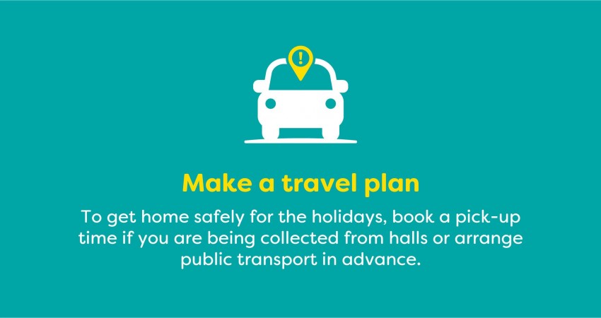 student-coronavirus-christmas-travel-guidance-transport-for-wales-traveline-cymru