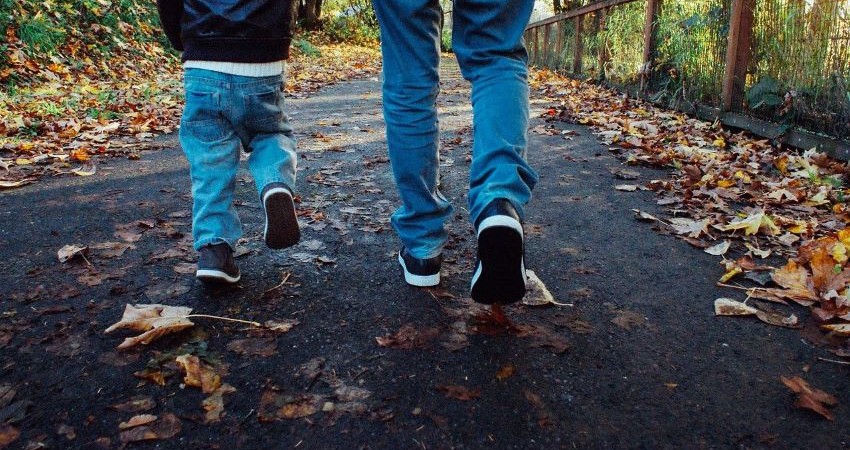 Join-International-Walk-To-School-Month-October-2021-Living-Streets
