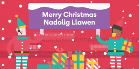Christmas-And-New-Year-Bus-And-Rail-Travel-Information-Wales-Traveline-Cymru Christmas-And-New-Year-Bus-And-Rail-Travel-Information-Wales-Traveline-Cymru