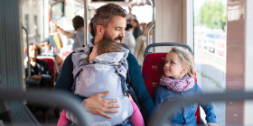 Welsh-Government-Release-New-Sustainable-Transport-Strategy Welsh-Government-Release-New-Sustainable-Transport-Strategy