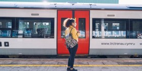 Transport-for-Wales-December-Timetable-Changes Transport-for-Wales-December-Timetable-Changes