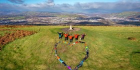 Ramblers-Cymru-Path-To-Wellbeing-Project-Announcement Ramblers-Cymru-Path-To-Wellbeing-Project-Announcement