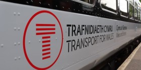 Transport-for-Wales-Timetable-Reduction-December-2021 Transport-for-Wales-Timetable-Reduction-December-2021