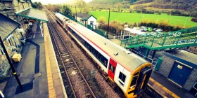 Transport-for-Wales-Updates-Emergency-Timetable Transport-for-Wales-Updates-Emergency-Timetable
