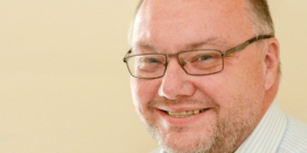 Barclay_Davies_Bus_Users_Cymru_MBE Barclay_Davies_Bus_Users_Cymru_MBE