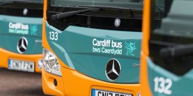 Cardiff_Bus_Timetable_Reduction_January_2022 Cardiff_Bus_Timetable_Reduction_January_2022