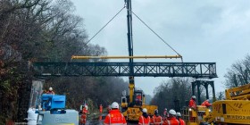 Transport-for-Wales-Complete-Next-Phase-On-South-Wales-Metro-January-2022 Transport-for-Wales-Complete-Next-Phase-On-South-Wales-Metro-January-2022