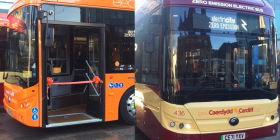 Cardiff-Bus-Electric-Vehicles-To-Launch-January-2022 Cardiff-Bus-Electric-Vehicles-To-Launch-January-2022