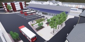 RCT-Transport-Hub-Construction-Work-Begins-January-2022 RCT-Transport-Hub-Construction-Work-Begins-January-2022