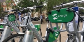 Nextbike-Relaunch-In-Cardiff-Vale-Area-January-2022 Nextbike-Relaunch-In-Cardiff-Vale-Area-January-2022