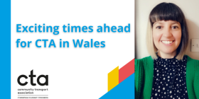 Community-Transport-Association-Appoints-New-Director-For-Wales Community-Transport-Association-Appoints-New-Director-For-Wales