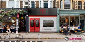Transport-for-Wales-Launch-Ticket-Purchasing-Facilities-In-Convenience-Stores Transport-for-Wales-Launch-Ticket-Purchasing-Facilities-In-Convenience-Stores