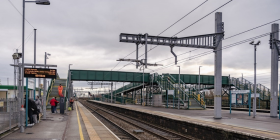 South-East-Wales-Sustainable-Transport-Consultations-Launched South-East-Wales-Sustainable-Transport-Consultations-Launched