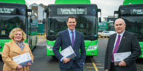 Newport-Free-Travel-Scheme-March-2022 Newport-Free-Travel-Scheme-March-2022