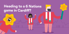 6-Nations-2022-Travel-Safety-Blog 6-Nations-2022-Travel-Safety-Blog